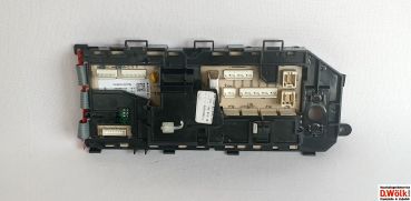Elektronik 2427808710  BEKO ARCELIK GRUNDIG